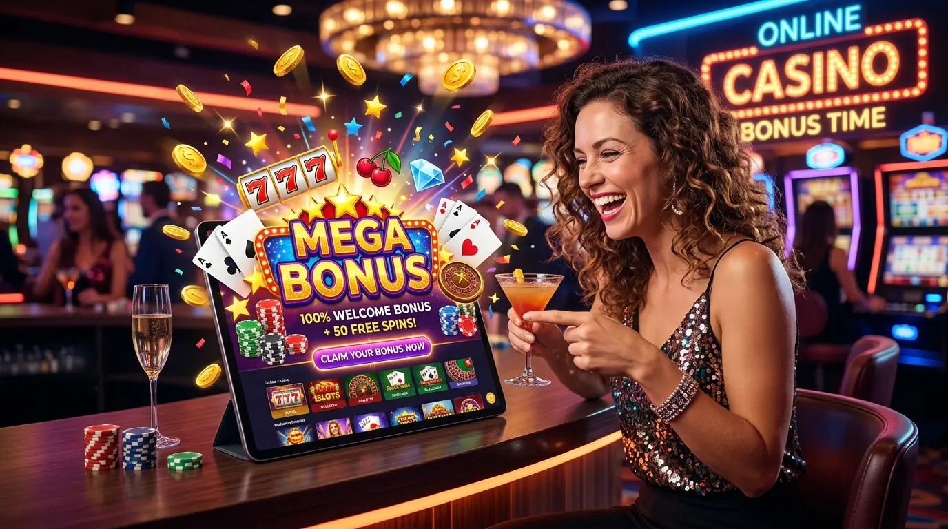 Joo bonus