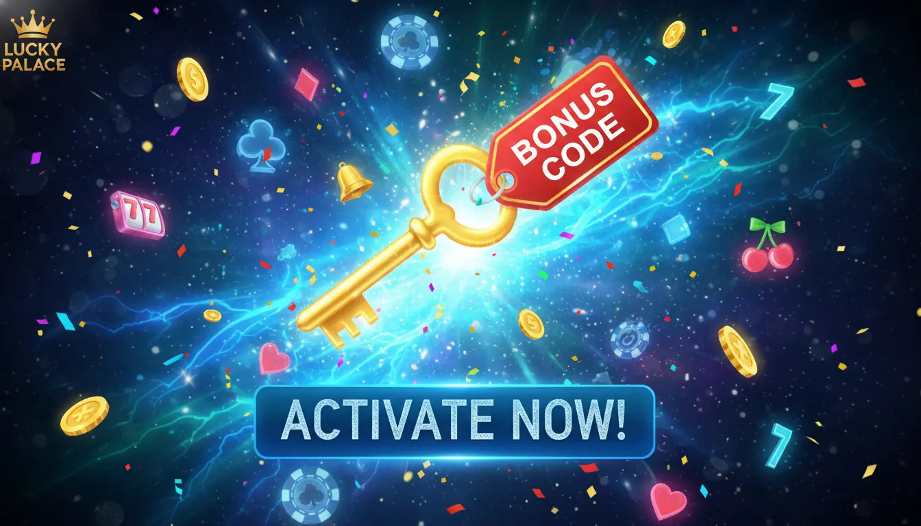 Joo bonus code
