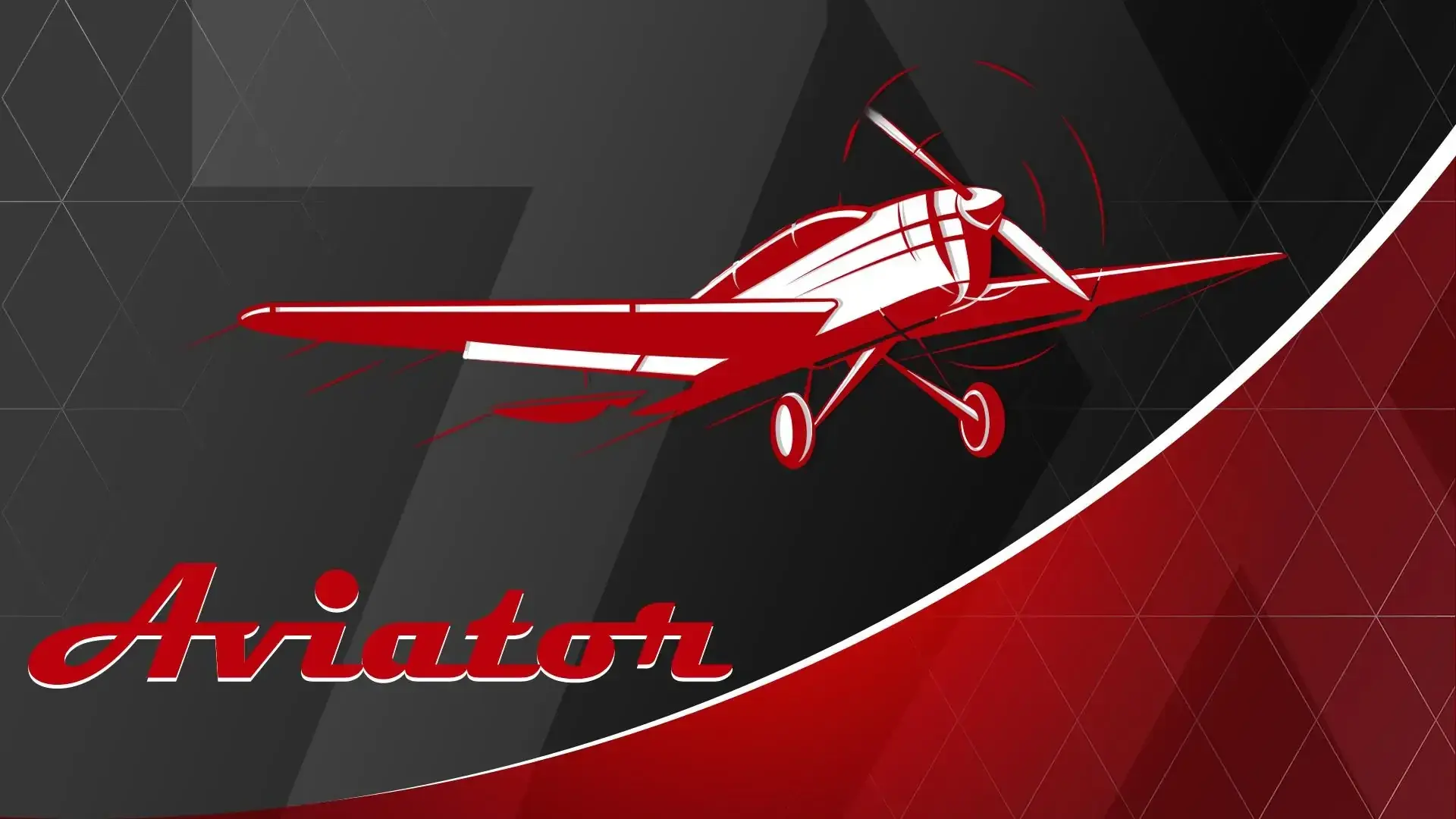 Joo Aviator crash game